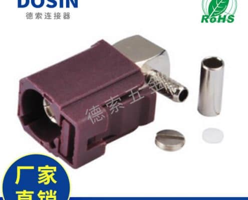 evo视讯·(中国大陆)真人平台