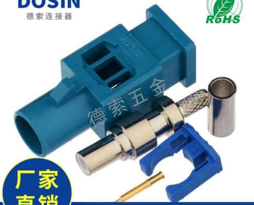 evo视讯·(中国大陆)真人平台