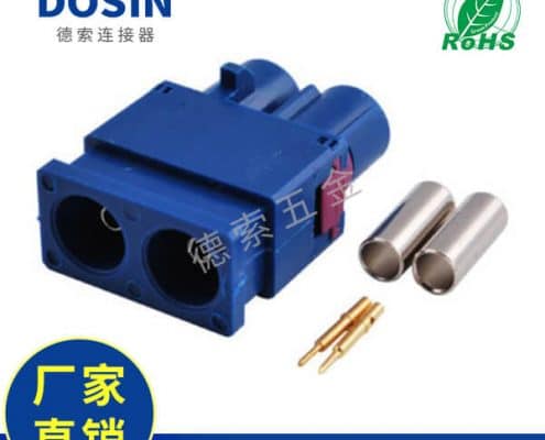 evo视讯·(中国大陆)真人平台