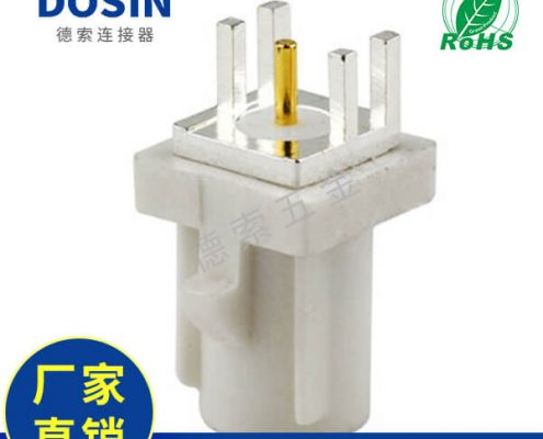 evo视讯·(中国大陆)真人平台