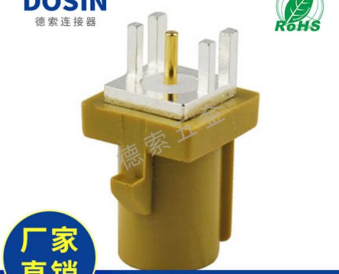 evo视讯·(中国大陆)真人平台