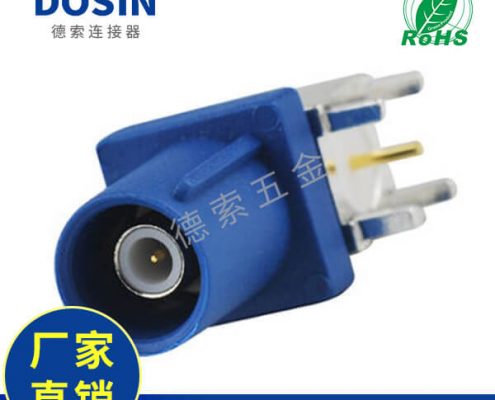 evo视讯·(中国大陆)真人平台