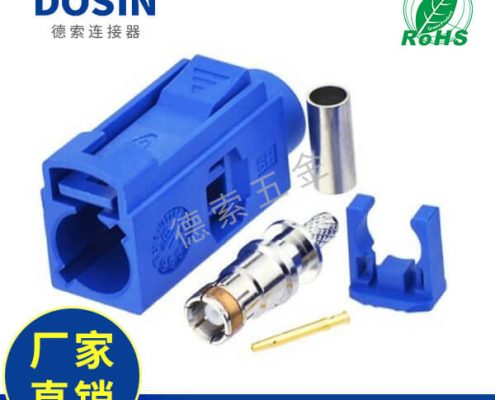 evo视讯·(中国大陆)真人平台