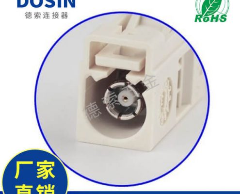 evo视讯·(中国大陆)真人平台