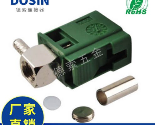 evo视讯·(中国大陆)真人平台