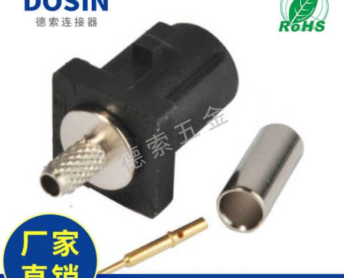 evo视讯·(中国大陆)真人平台