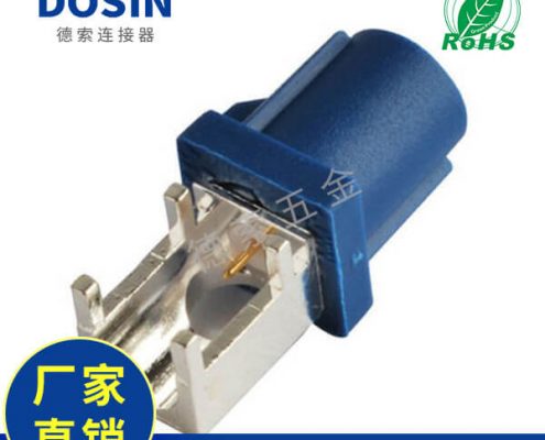 evo视讯·(中国大陆)真人平台