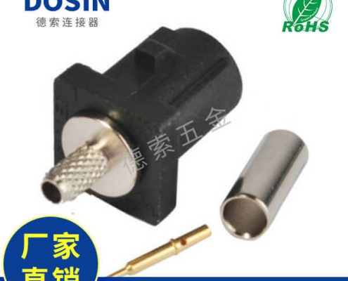 evo视讯·(中国大陆)真人平台