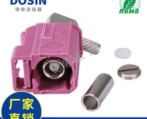 evo视讯·(中国大陆)真人平台