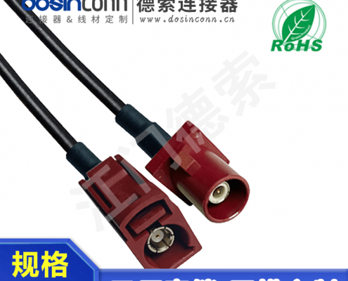 evo视讯·(中国大陆)真人平台