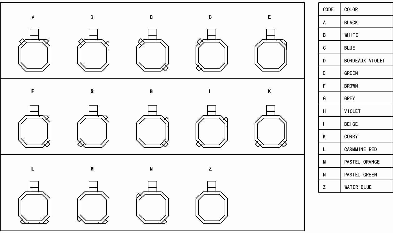evo视讯·(中国大陆)真人平台