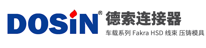 江门EVO视讯官网