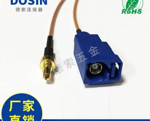 evo视讯·(中国大陆)真人平台