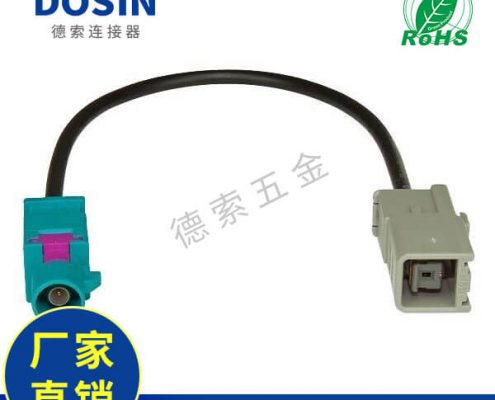 evo视讯·(中国大陆)真人平台