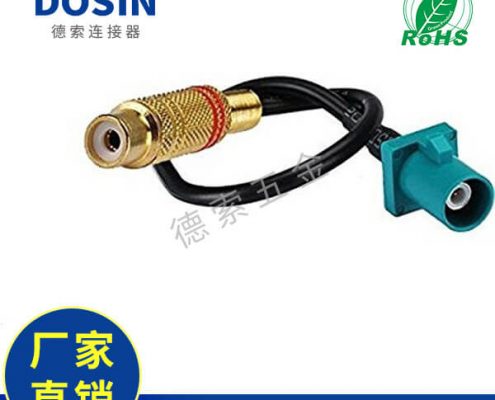 evo视讯·(中国大陆)真人平台