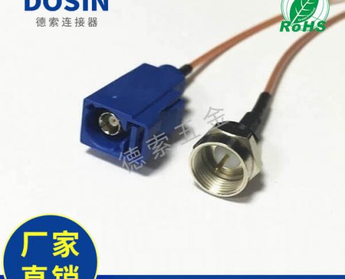 evo视讯·(中国大陆)真人平台