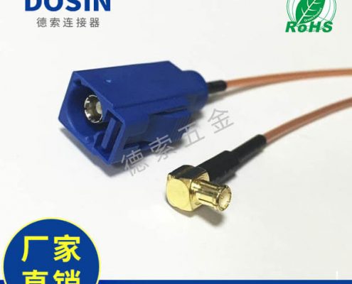 evo视讯·(中国大陆)真人平台