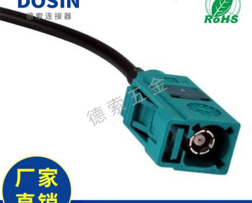 evo视讯·(中国大陆)真人平台