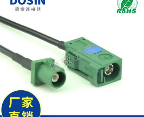 evo视讯·(中国大陆)真人平台