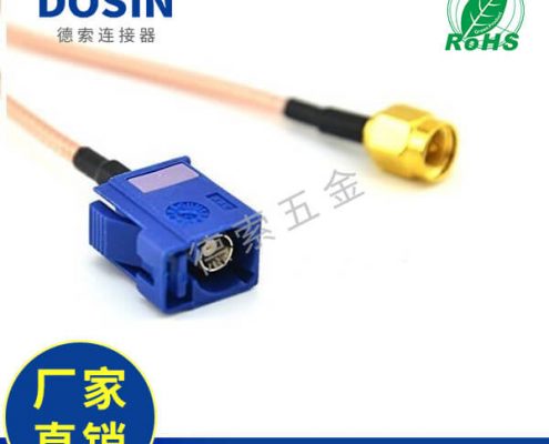 evo视讯·(中国大陆)真人平台