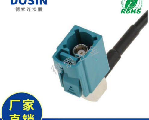 evo视讯·(中国大陆)真人平台