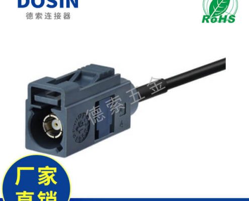 evo视讯·(中国大陆)真人平台