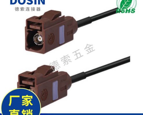 evo视讯·(中国大陆)真人平台