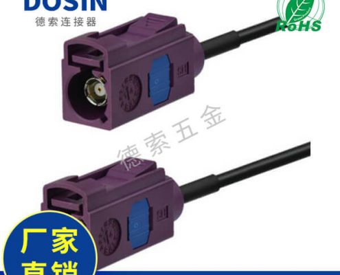 evo视讯·(中国大陆)真人平台