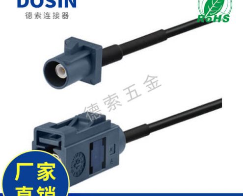 evo视讯·(中国大陆)真人平台