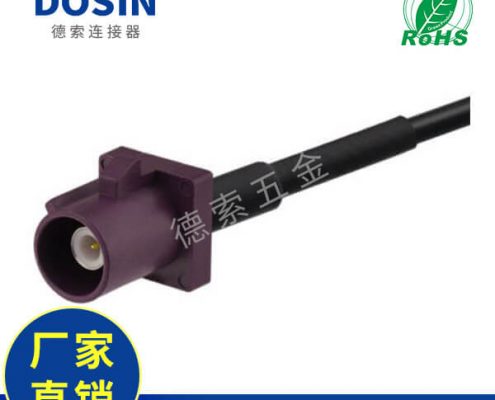 evo视讯·(中国大陆)真人平台