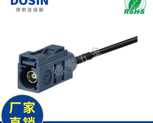 evo视讯·(中国大陆)真人平台