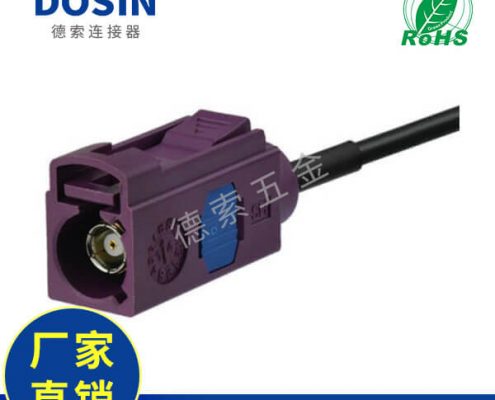 evo视讯·(中国大陆)真人平台