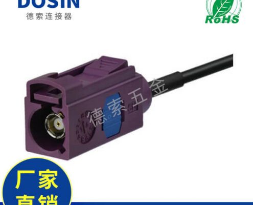 evo视讯·(中国大陆)真人平台