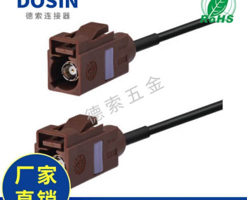 evo视讯·(中国大陆)真人平台