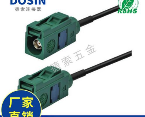 evo视讯·(中国大陆)真人平台