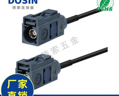 evo视讯·(中国大陆)真人平台