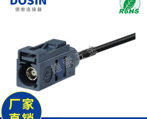 evo视讯·(中国大陆)真人平台