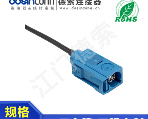 evo视讯·(中国大陆)真人平台