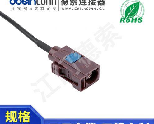 evo视讯·(中国大陆)真人平台