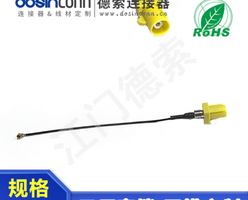 evo视讯·(中国大陆)真人平台