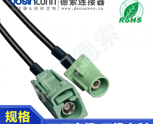 evo视讯·(中国大陆)真人平台