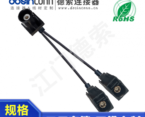 evo视讯·(中国大陆)真人平台