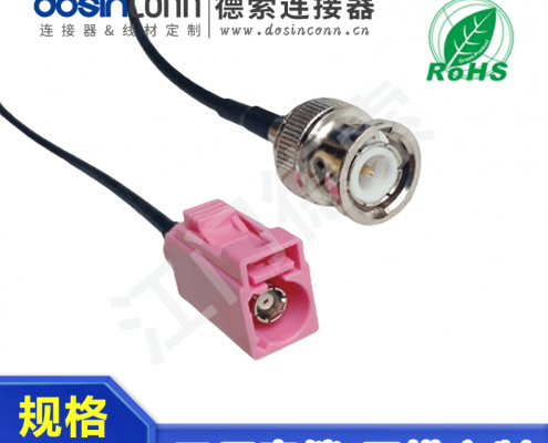 evo视讯·(中国大陆)真人平台