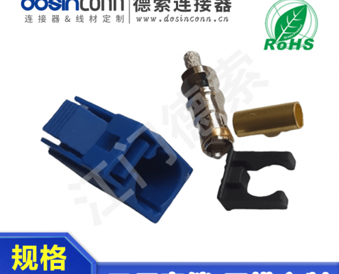 evo视讯·(中国大陆)真人平台