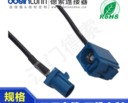 evo视讯·(中国大陆)真人平台