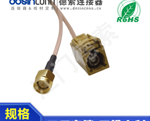 evo视讯·(中国大陆)真人平台