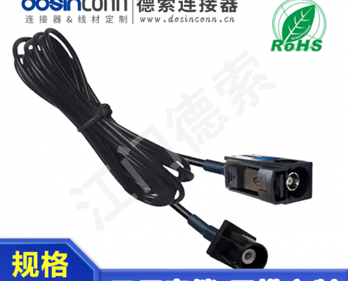 evo视讯·(中国大陆)真人平台