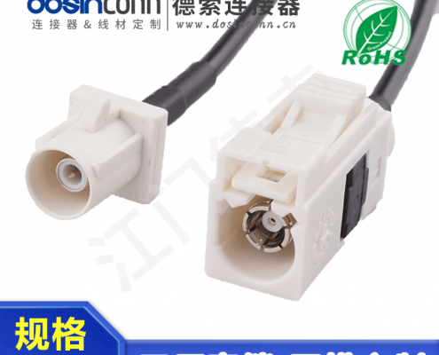 evo视讯·(中国大陆)真人平台