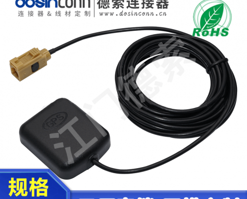 evo视讯·(中国大陆)真人平台