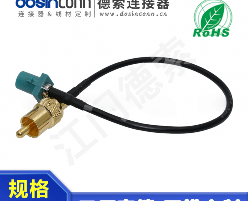 evo视讯·(中国大陆)真人平台